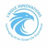 L'Aigle logo